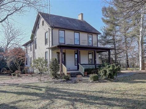 millstone nj zillow|homes for sale in millstone nj.